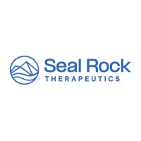 Seal Rock Therapeutics logo - Similar company to Radical Science
