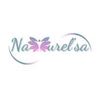 Naturel'sa logo - Similar company to Wd S.R.L.