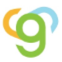 Green Twirl Energy Ltd. logo - Similar company to Quadrocore