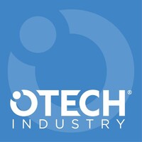 Otech Industry logo - Similar company to Novaicos Immunotherapeutics