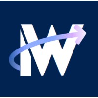 Illicoweb logo - Similar company to Illicoweb