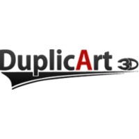 Duplicart 3D