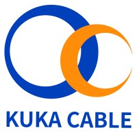 KUKA CABLE ( SOLAR ) logo - Similar company to Powerplug