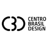 Centro Brasil Design logo - Similar company to Apdesign - Associação Dos Profissionais Em Design Do Rio Grande Do Sul