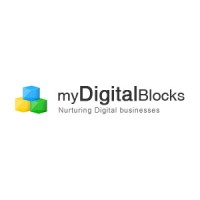 Mydigitalblocks
