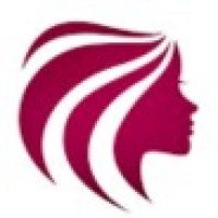 SheLeadsTech-Calgary logo - Similar company to Issec Inc.