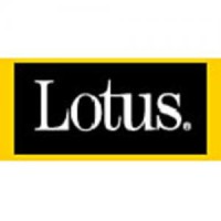 Lotus Software Development