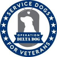 Operation Delta Dog logo - Similar company to Tempack