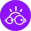 Flowvahub logo - Similar company to Elite Explore