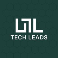 Utah Tech Leads logo - Similar company to Beyondlabz