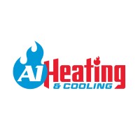 A1 Heating & Cooling - St. Albert