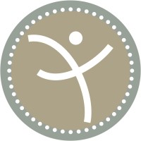 Dr. Josephine Reiche & Kollegen logo - Similar company to Praxis Dr. Med. Hubert Attenberger