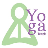 Yoga Temple Inc logo - Similar company to Yoga-Pay