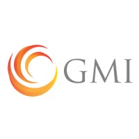 GMI logo - Similar company to Techscape Inc.