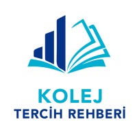 Kolej Tercih Rehberi logo - Similar company to Aktim Ticaret Ve İş Merkezi
