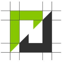 NEOLOGIKS logo - Similar company to Ecoviso