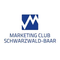 Marketing Club Schwarzwald-Baar logo - Similar company to Workbench - Marketing & Grafikdesign | Stefan Huber
