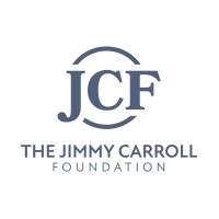 The Jimmy Carroll Foundation logo - Similar company to The Visibility Lab, Llc