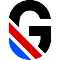 Les Vêtements Gautier logo - Similar company to Max Vincent