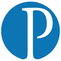 Primm Advertising logo - Similar company to Customer Magnetism