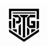 Shenzhen United Glory technology Co.,Ltd logo - Similar company to Baoding Baohe International Trade Co.Ltd
