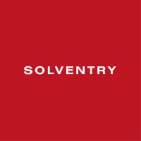 SOLVENTRY logo - Similar company to Solventry