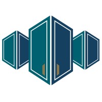 Regent Cabinet Solutions logo - Similar company to Allied Interior Solutions