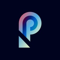 Prism Design Studio logo - Similar company to Prism Design Studio