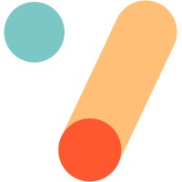 VigilantPay logo - Similar company to Smarttrade Ltd