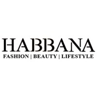 Habbana