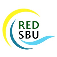Renewable Energies Department (Labs); Shahid Beheshti University logo - Similar company to Mechatronics Association Of Razi University
