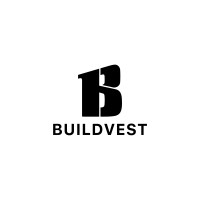 Buildvest Properties logo - Similar company to Buildvest