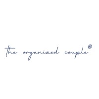 The Organized Couple - Professional Organizers logo - Similar company to Salesreps.Com