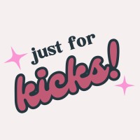 Just for Kicks Sports logo - Similar company to Just For Kicks