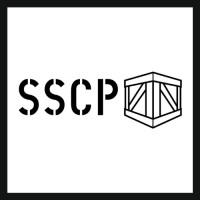 South Shore Crate & Pack logo - Similar company to New England Construction Managers