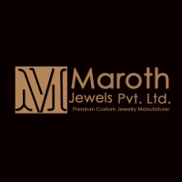 Maroth Jewels Private Limited logo - Similar company to Boulevard Haus