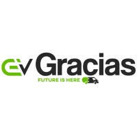 evGracias.com logo - Similar company to Evchargeman