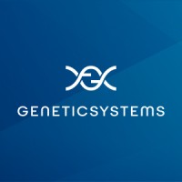 Genetic Systems