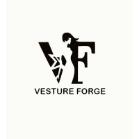 Vesture Forge