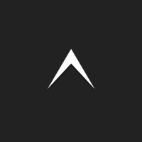 WEJHAA | وجـهــة logo - Similar company to Innovative Options Ltd