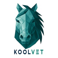 Koolvet Software Veterinario logo - Similar company to 4Energy El Software De Los Consultores Energéticos