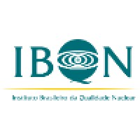 Instituto Brasileiro da Qualidade Nuclear - IBQN logo - Similar company to Miras