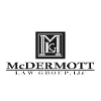 McDermott Law Group, LLC