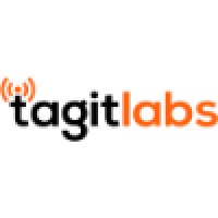 Tagit Labs