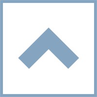 Enabler BI logo - Similar company to Spocky