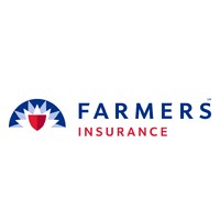 Farmers Insurance District 0420 logo - Similar company to District 17