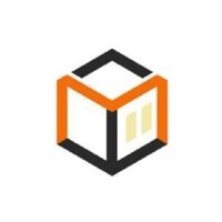 Modular Container Technology (MCT) logo - Similar company to Bs Container