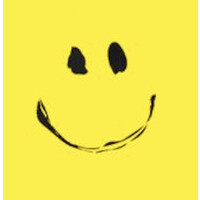 Humorworkshop logo - Similar company to Kluun