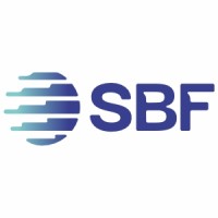 SBF ITN Solutions GmbH logo - Similar company to Regenerativ & Digital