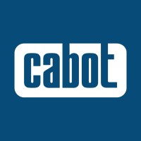 Cabot Shipping Supplies logo - Similar company to Caster-Rack Systems Ltd.